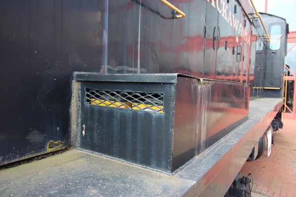 dlw426d8