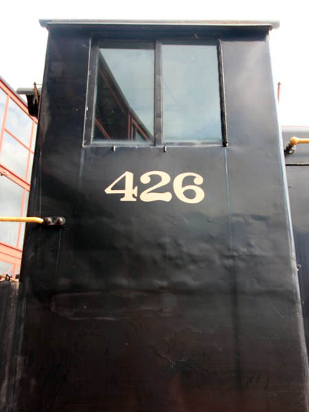 dlw426g1