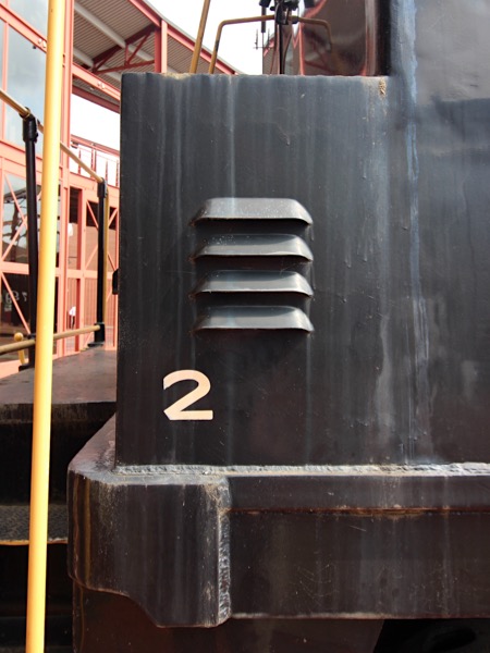 dlw426g2