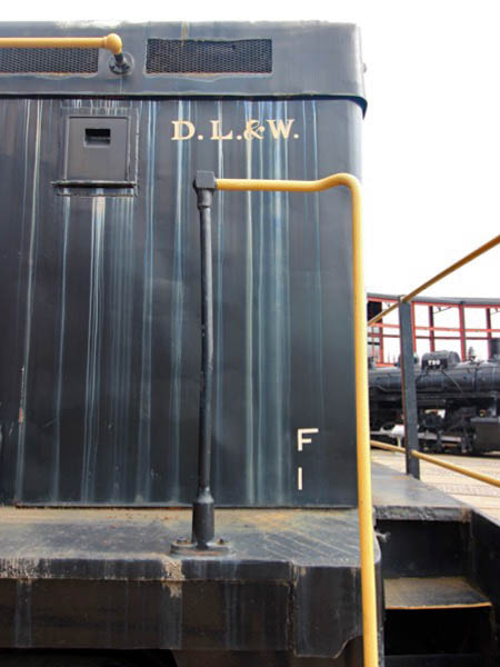 dlw426g3