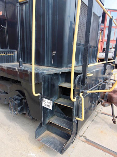 dlw426g4