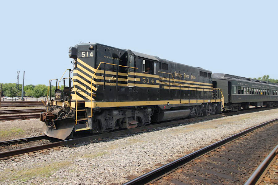 nkp514a1