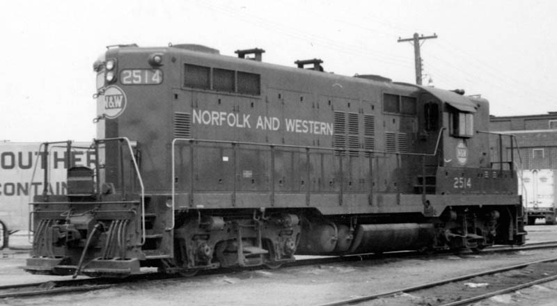 nw2514_roster