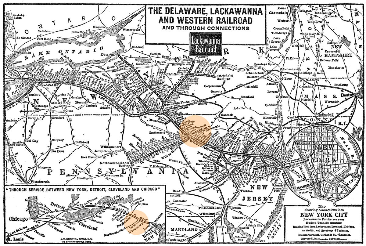 dlw_map1930