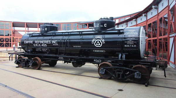erix4525b