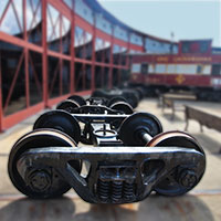 exhibits_ad