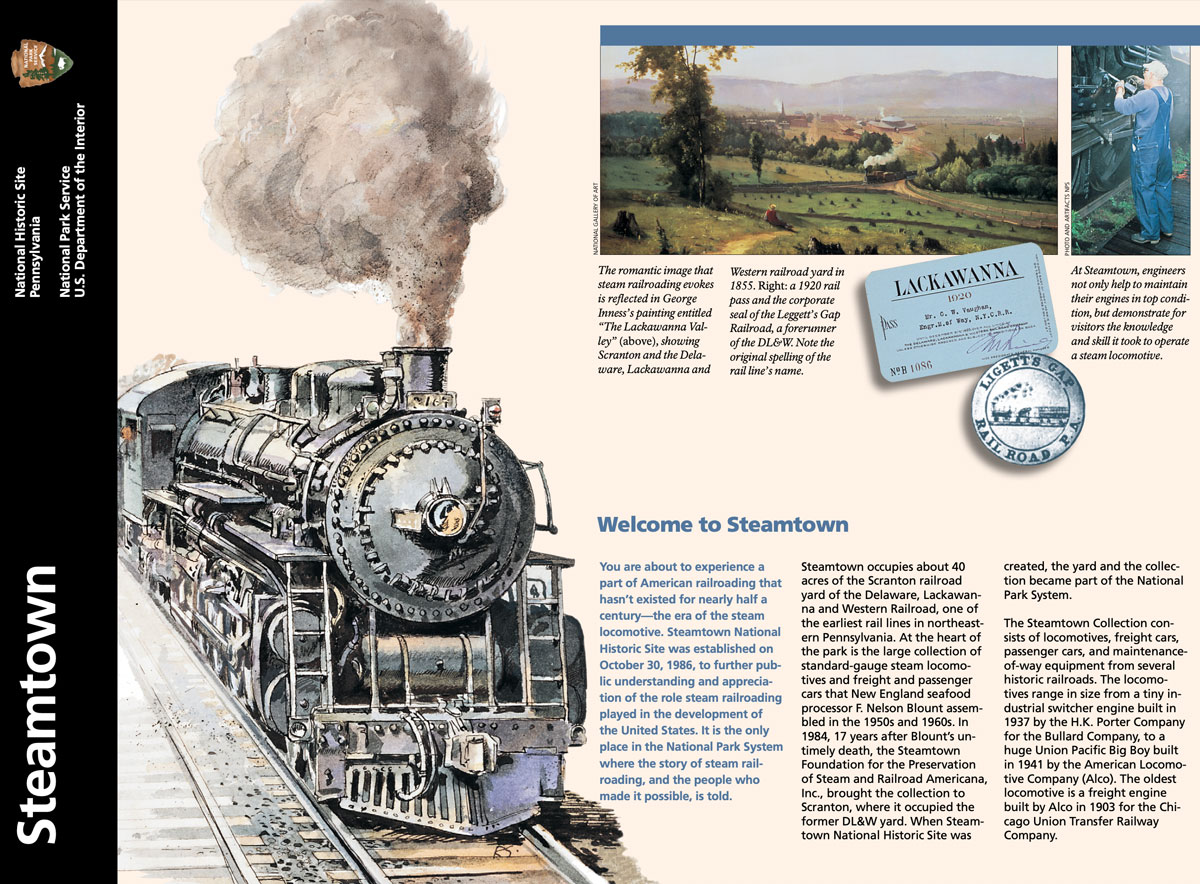 snhs_brochure1