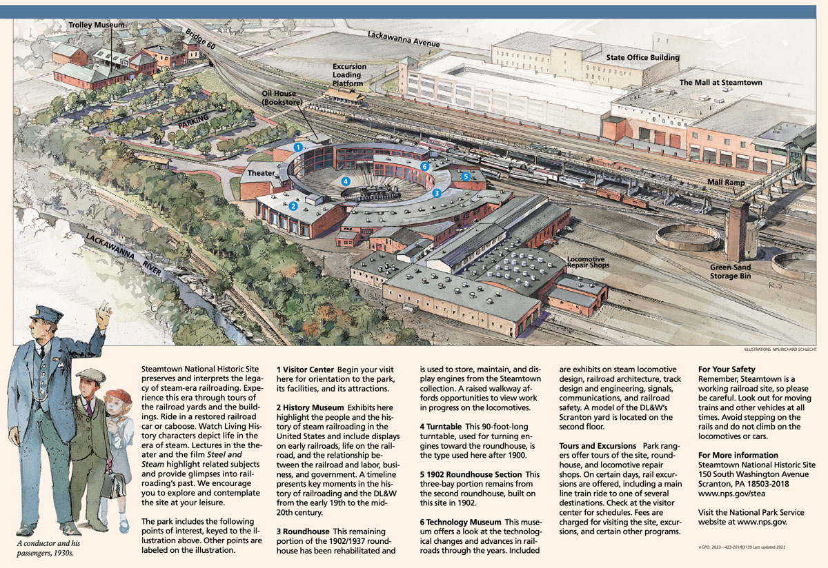snhs_brochure2
