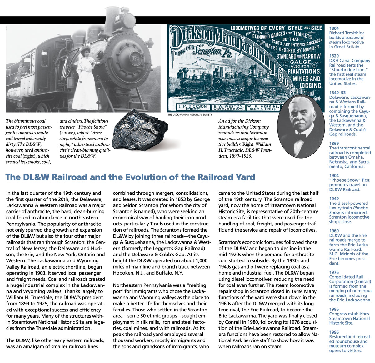 snhs_brochure5