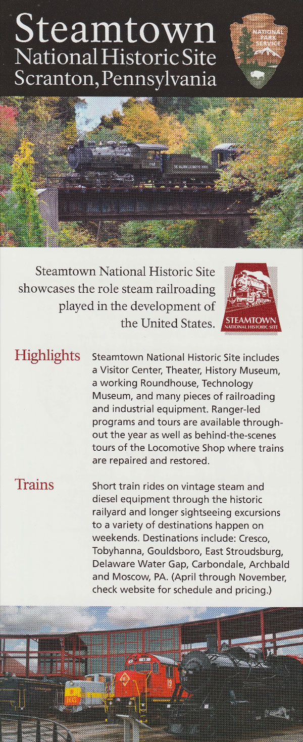 snhs_brochure7