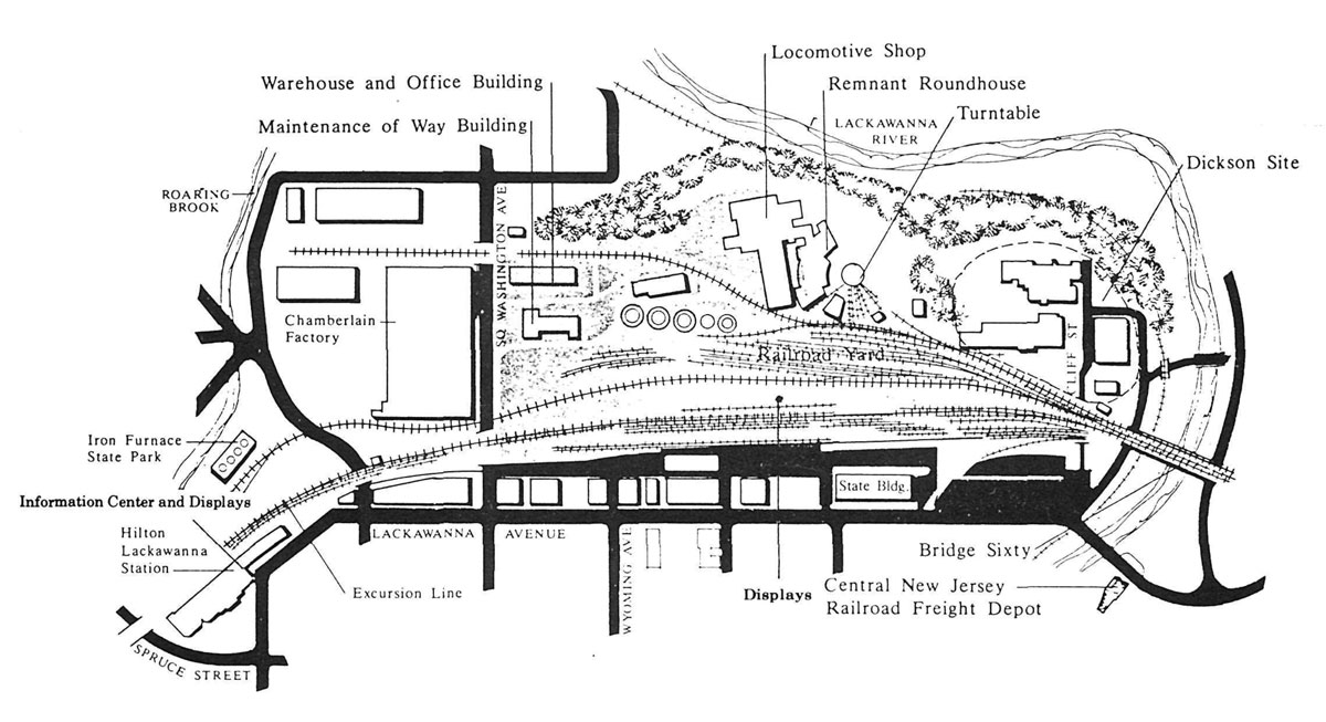 snhs_map1