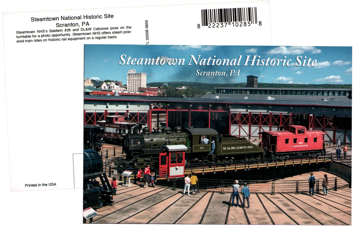 snhs_postcard1