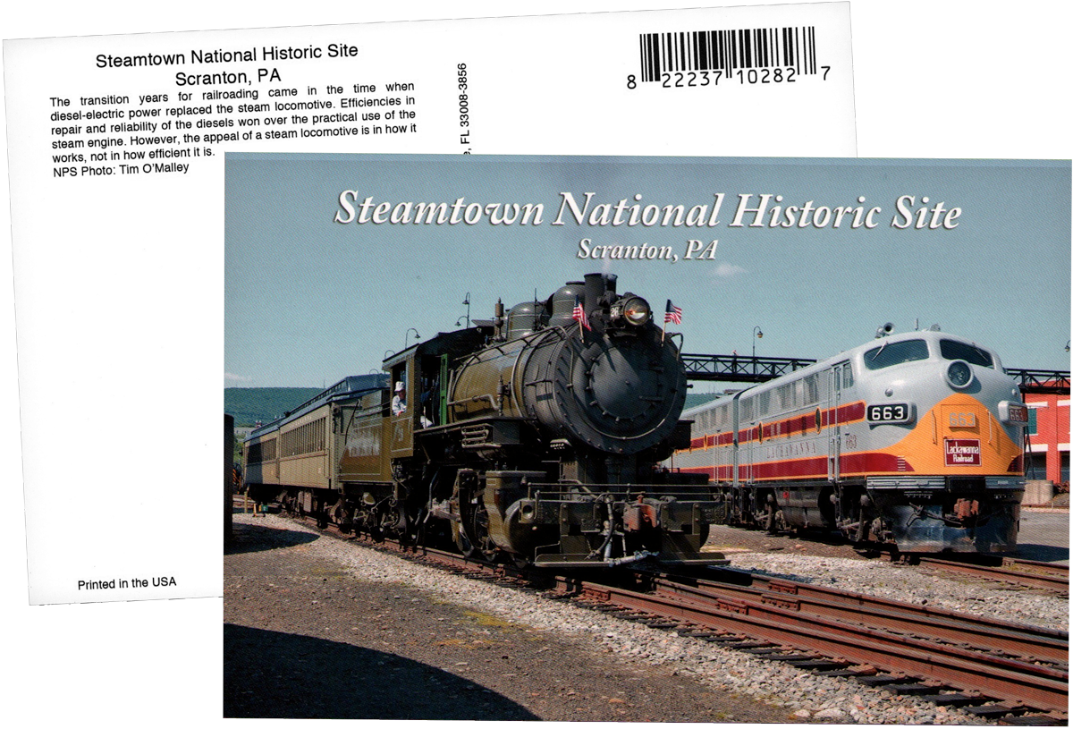snhs_postcard3