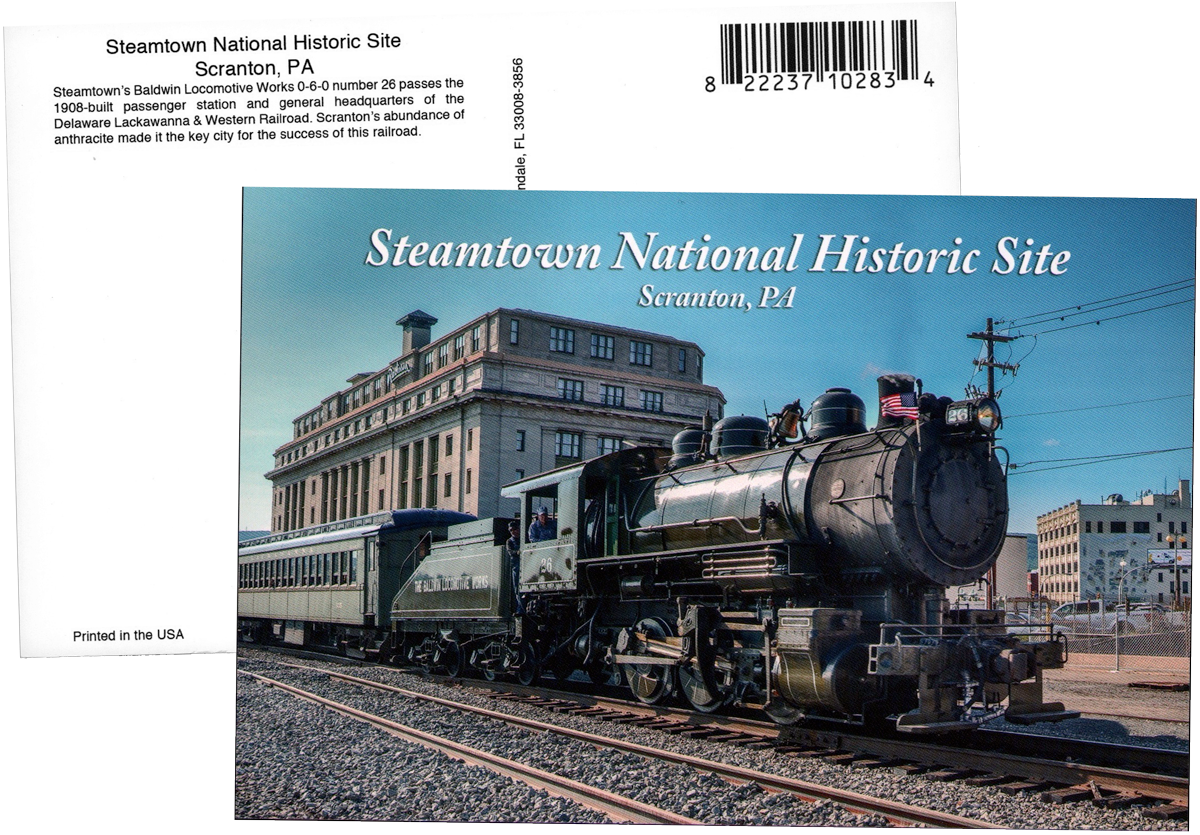 snhs_postcard5