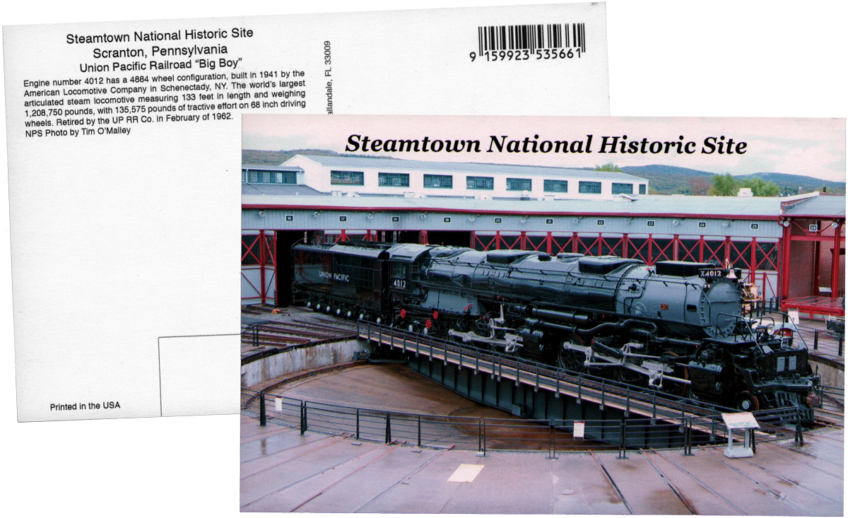 snhs_postcard7