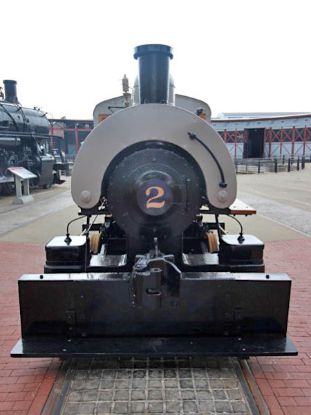 bullard2b