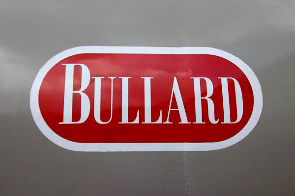 bullard2c1