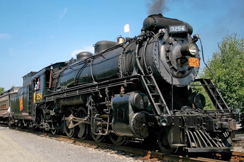 cn3254_roster