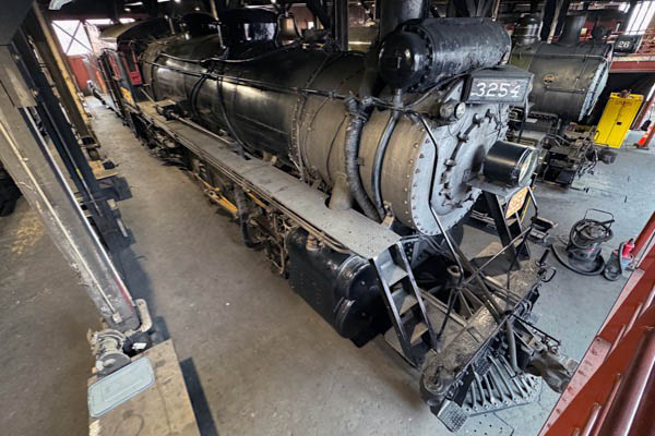 cn3254b