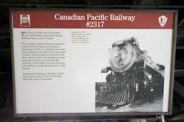 cp2317c