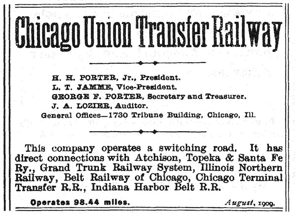 cut_guide1910