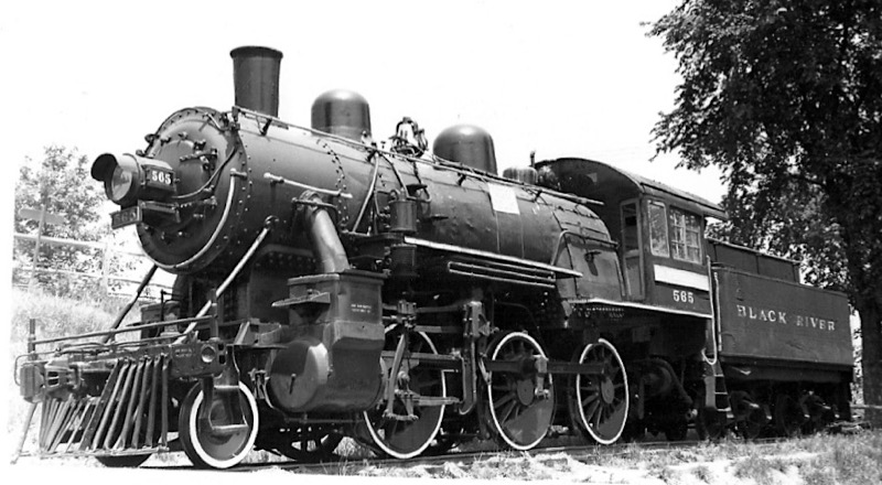 dlw565_roster