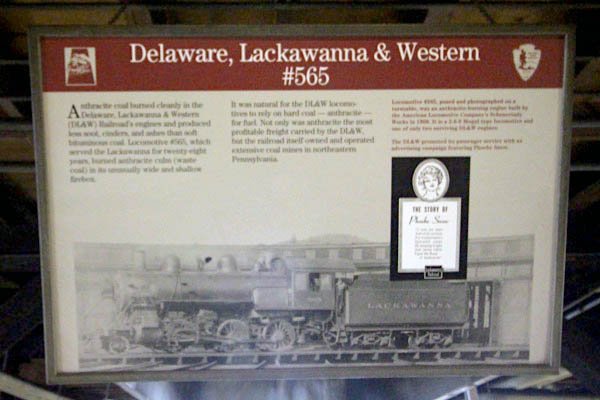 dlw565c