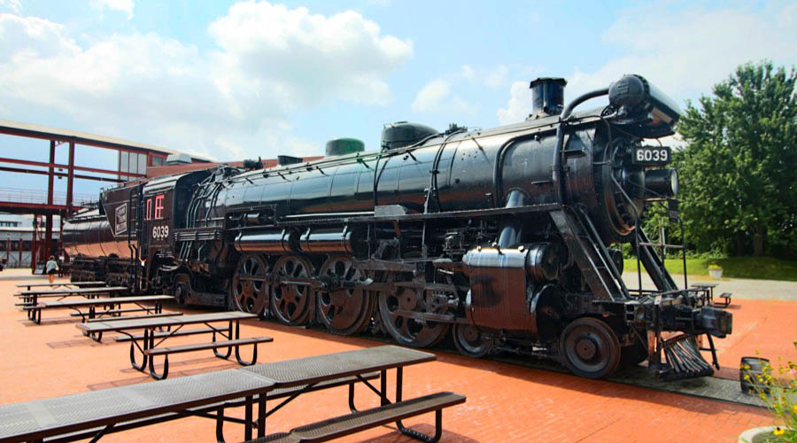 gtw6039a