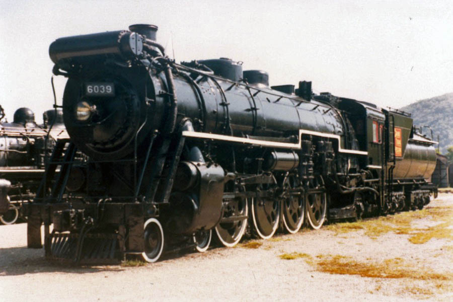 gtw6039b