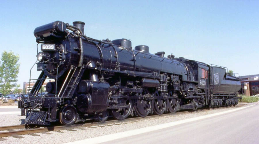 gtw6039c