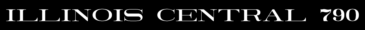 ic790_banner