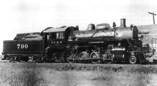 ic790_inset1