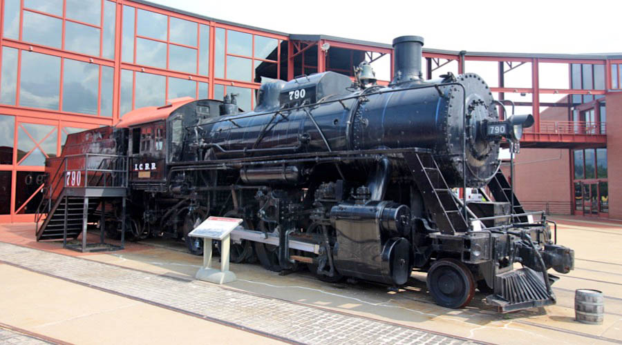 ic790b