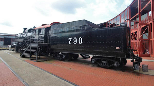 ic790f