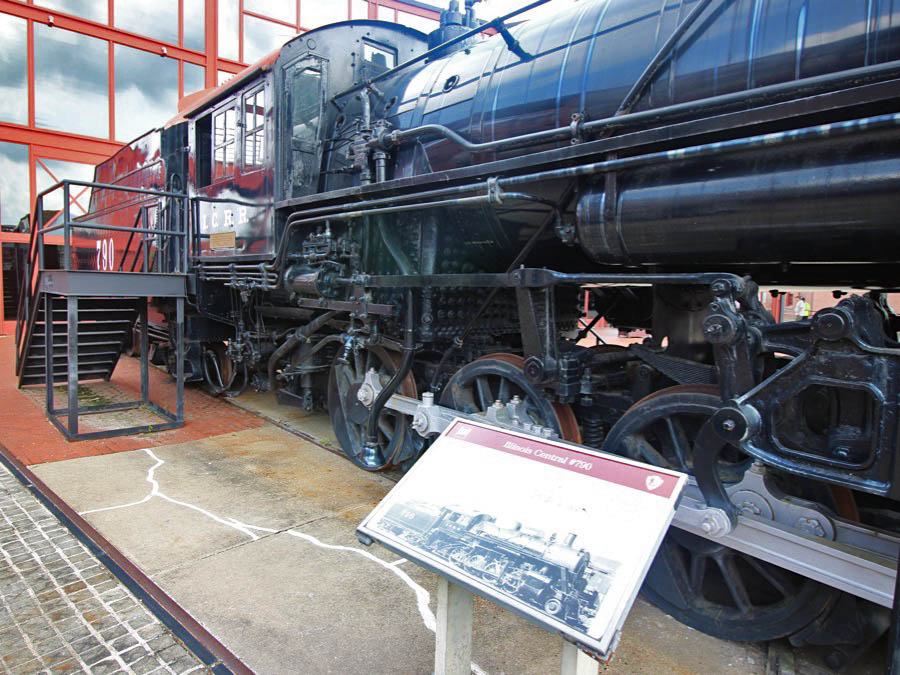 ic790g