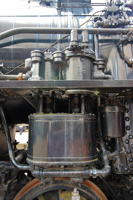 ic790h