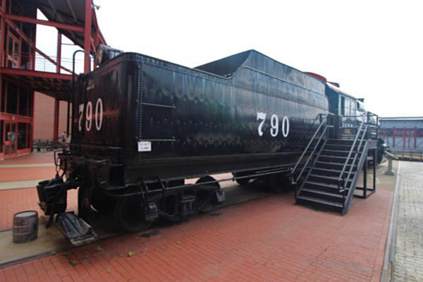 ic790i
