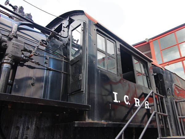 ic790m2