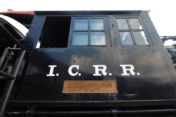 ic790o