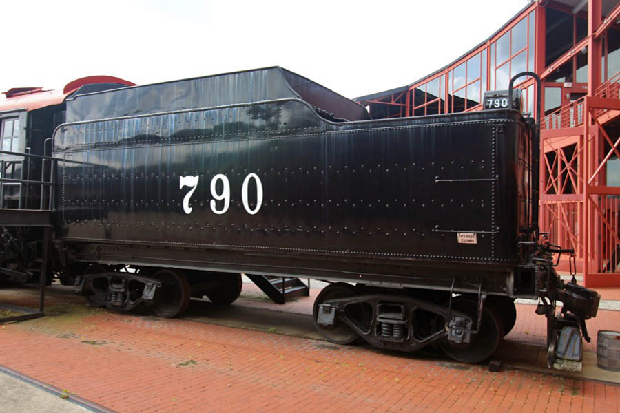 ic790p