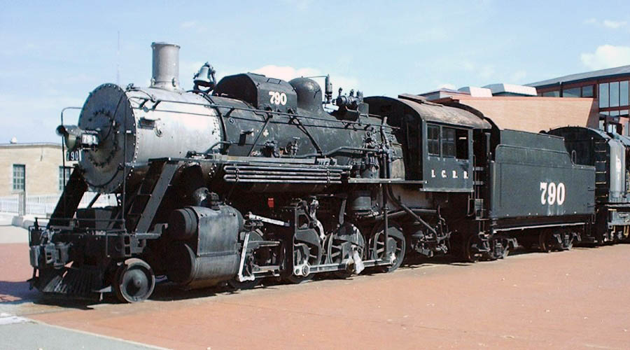 ic790r