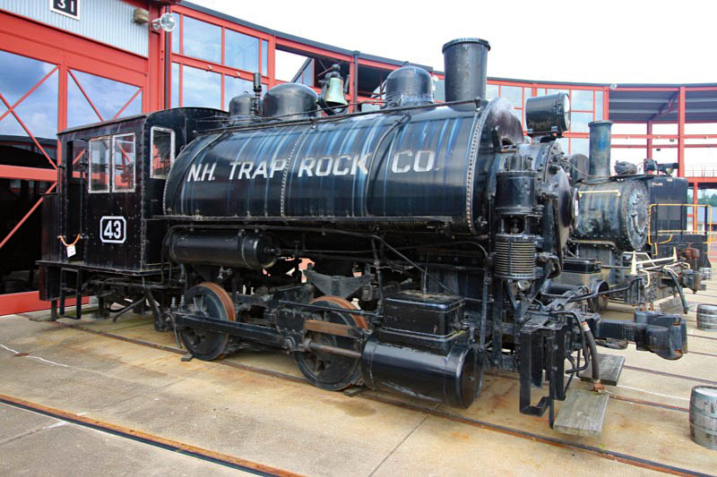 nhtrc43_roster