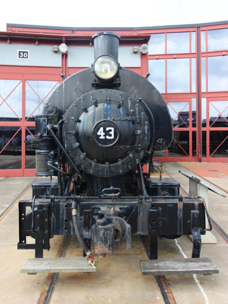 nhtrc43b