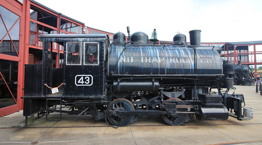 nhtrc43e