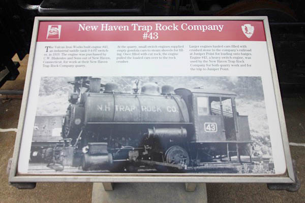 nhtrc43f
