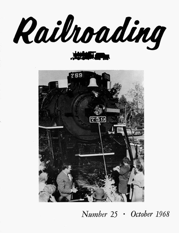 nkp759_clipping1