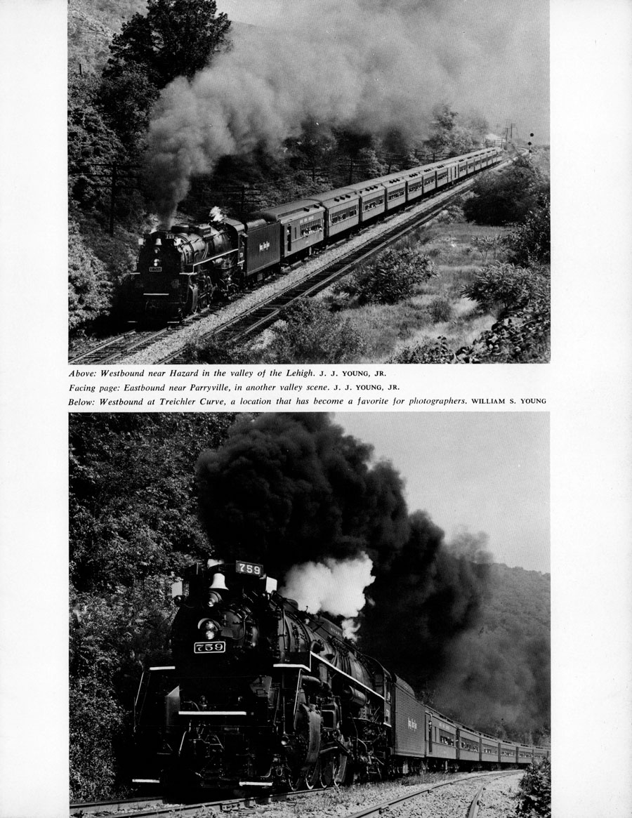 nkp759_clipping3