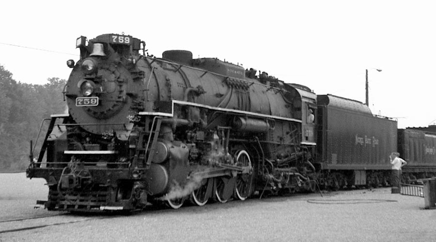 nkp759a2