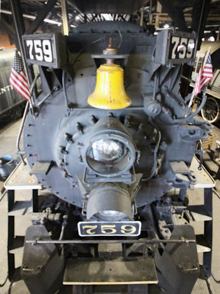 nkp759d1