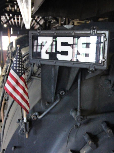nkp759d2